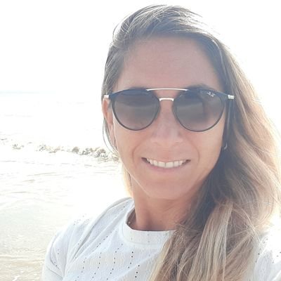 analaurakainz's profile picture. 🤸🏼‍♀️ Sólo se vive una vez 🤸🏼‍♀️