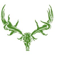 INJ-Journal (@injjournal) 's Twitter Profile Photo INJ-Journal (@injjournal) 's Twitter Profile Photo