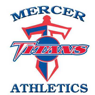 Official Twitter Account of the Mercer County Athletic Department