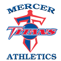 Mercer Co Athletics (@mercercotitans) 's Twitter Profile Photo Mercer Co Athletics (@mercercotitans) 's Twitter Profile Photo