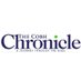 The Cobh Chronicle (@cobhchronicle) Twitter profile photo