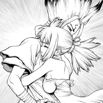 Dannylost's profile picture. Kappa