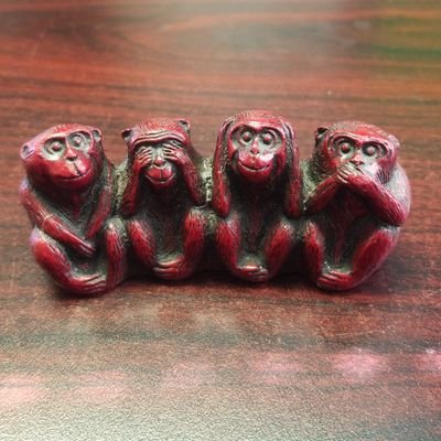 NickBolanos1's profile picture. Living the dream