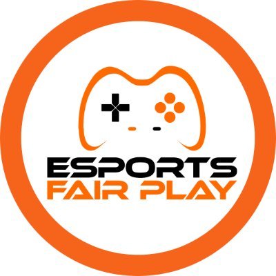 🎮 DMV Esports Organization
🥳 Services for group events
📨 DM or send us an Email
👇 Check our site for upcoming events