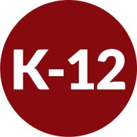 Quality Matters K-12 (@k12qm) 's Twitter Profile