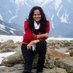 Ritu Kedia (@ritukedia08) Twitter profile photo Ritu Kedia (@ritukedia08) Twitter profile photo