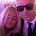 Sharon Cranfield (@pinkginlover) Twitter profile photo Sharon Cranfield (@pinkginlover) Twitter profile photo
