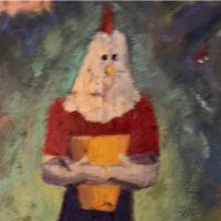 deekay (@dkdeekaydk) 's Twitter Profile