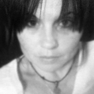 CosmicMichele's profile picture. Script writer, poet, lyricist. Graduate of Ruskin College Oxford 2015, & royal center school of speech and drama 2018.