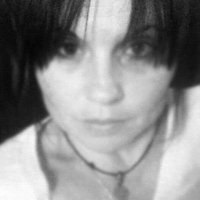 Cosmic Rainbow (Michele) (@cosmicmichele) 's Twitter Profile