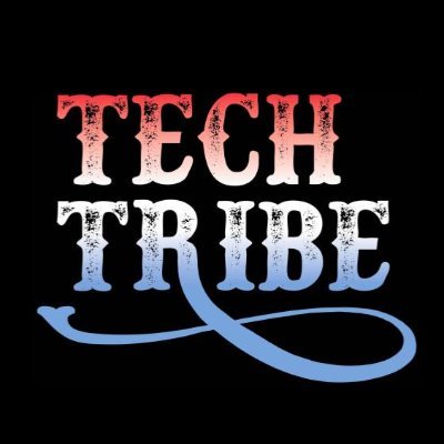 Welcome to the official Twitter feed of The Maconaquah School Corporation Tech Tribe. Follow for updates and resources.