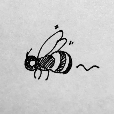てねしー🐝さんのプロフィール画像