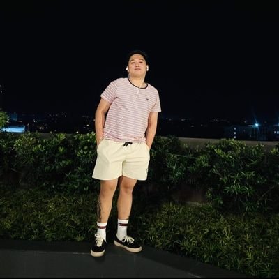 rlphjrcflrs_'s profile picture. Reyalidad ‼️