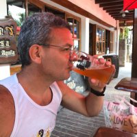 Adrian Garry (@_mcgarry) 's Twitter Profile