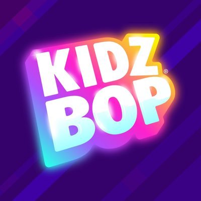 🎤 The official Twitter of the UK KIDZ BOP Kids! 🎧 Ask your device to #PlayKIDZBOP 🎉🎶
