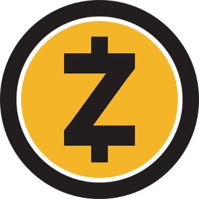 #stackingzcash $ᙇ𝜙