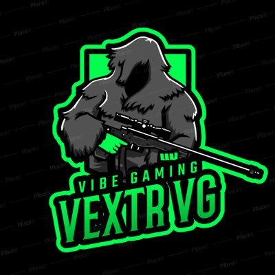 I’m an upcoming pro gamer 💯📸 Yt: Vextr vG Twitch: vextr__vg Instagram: Vextr_ Psn: Vextr_vG Xbox: Vextr vG Help me get on the map💯🕹📸 #razerstreamer #Faze5