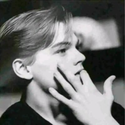 lbwniubide3's profile picture. 