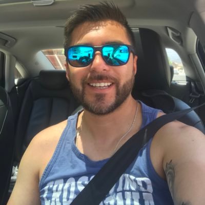 mauroteee's profile picture. El exito consiste en vencer el temor al fracaso!!! futbolero, portaleano, piscolero!!!