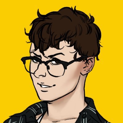 xancredible's profile picture. quitting asap