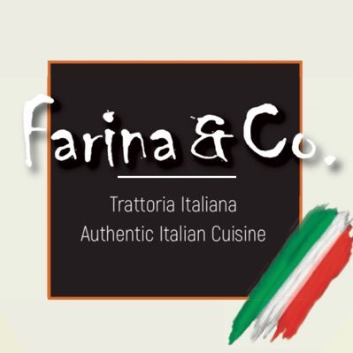 Authentic Italian cuisine in Lytham and Catterall 🍝 Fresh local ingredients, serving the finest handmade pasta and wood-fired pizza 🌱🍕