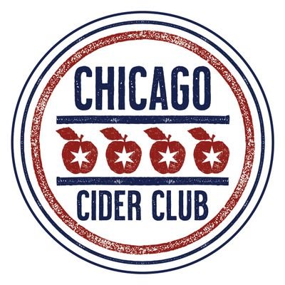 Chicago Cider Club is a group of local cider enthusiasts who gather to enjoy good cider and good times!

email: chiciderclub@gmail.com