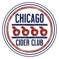 Chicago Cider Club (@chicider) 's Twitter Profile Photo Chicago Cider Club (@chicider) 's Twitter Profile Photo
