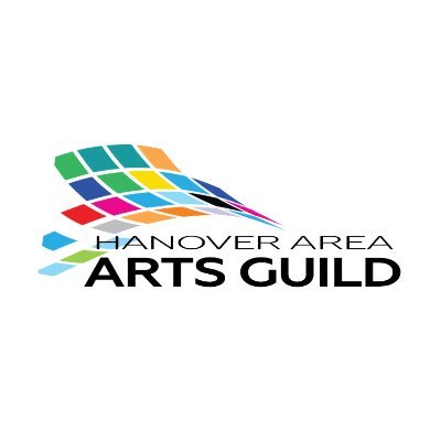 Hanover Area Arts Guildさんのプロフィール画像