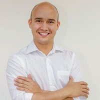 Óscar Andrés Sánchez (@oscarandressa) 's Twitter Profile