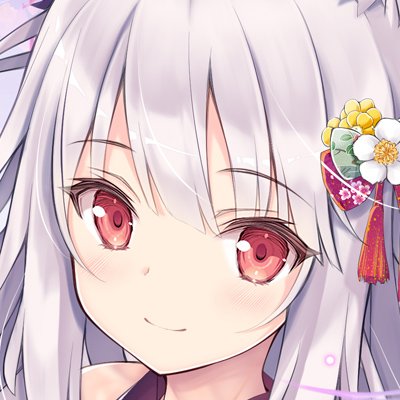 天夢 森流彩🦊サークル和⛩ (@tenmu_nagomi) / X 天夢 森流彩🦊サークル和⛩ (@tenmu_nagomi) / X