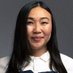 nini nguyen (@chefnininguyen) Twitter profile photo nini nguyen (@chefnininguyen) Twitter profile photo