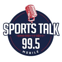 Sports Talk 99.5 (@995sportstalk) 's Twitter Profile Photo Sports Talk 99.5 (@995sportstalk) 's Twitter Profile Photo
