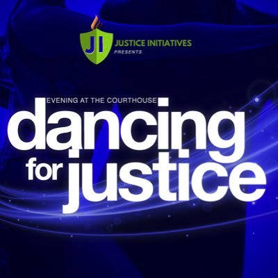 Our mission is to educate the community about the court system and to advocate, support and advance its needs and interests.