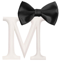 I got married last year but still LOVE all things about Weddings so decided to make my own blog to share my ideas & help you achieve the Wedding of your dreams♥