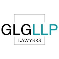 Goldberg, Lamba & Ghannoum LLP (@glgllp) 's Twitter Profile