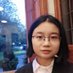 Boya Zhang (@boyazhang4) Twitter profile photo Boya Zhang (@boyazhang4) Twitter profile photo