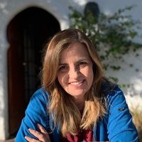 Amy Driscoll (@driscollamy) 's Twitter Profile