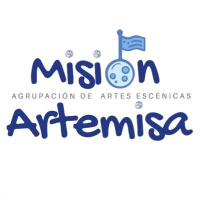Misión Artemisa es una agrupación de artes escénicas centrada en la interconexión de lenguajes artísticos distales.