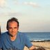 Federico Llinares (@federicollinar1) Twitter profile photo Federico Llinares (@federicollinar1) Twitter profile photo
