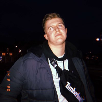 Official Page of Crow