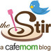 From The Stir: News and information about teens. The Stir is a CafeMom blog.