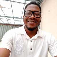 Albert Ohanaka Ph. D (@aohanaka) 's Twitter Profile