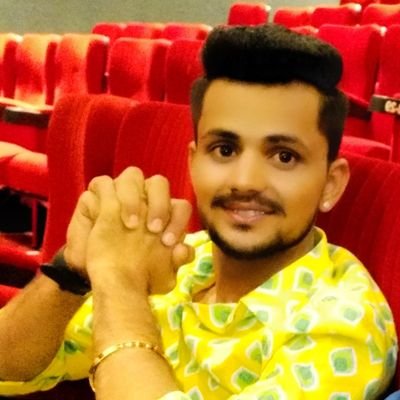 JaipalsinghBh11's profile picture. I am jaipal singh bhati society servant at the moment preparing for ras