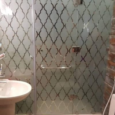 sjNOIjwNsF2ZziJ's profile picture. 0582740995
الرياض .. حي إشبيلية 
زجاج سكوريت ومرايات وشورات وواجهات