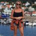 Suzy Greaves (@jnrchefs) Twitter profile photo Suzy Greaves (@jnrchefs) Twitter profile photo
