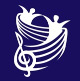 MTAofAB's profile picture. MTAA is a non-profit professional organization, whose mandate is to promote excellence in & increase awareness of, music therapy, education & development in AB.