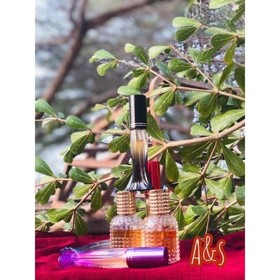 Lawalsofiat6's profile picture. Plant 🌱and environmental biologist, proud muslimah🕌 an entrepreneur, ~virgo queen~