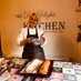 Deli Delights Kitchen (@delidelights1) Twitter profile photo Deli Delights Kitchen (@delidelights1) Twitter profile photo
