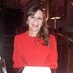 Rebecca Sherratt (@beccysherratt) Twitter profile photo Rebecca Sherratt (@beccysherratt) Twitter profile photo