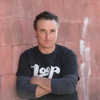 Peter Hulne (@hulne_peter) 's Twitter Profile